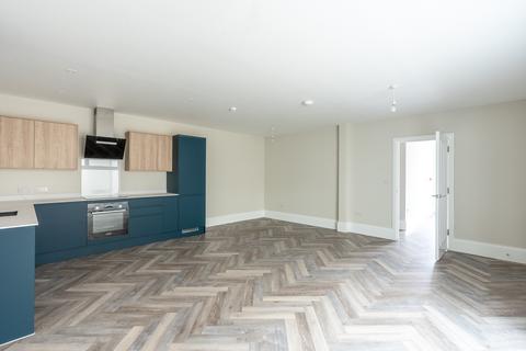 2 bedroom flat for sale, Southville, Bristol BS3