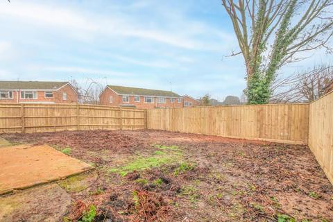 2 bedroom detached bungalow for sale, Barnabas Road, Leighton Buzzard