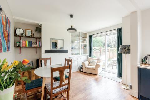 4 bedroom semi-detached house for sale, Bristol BS7