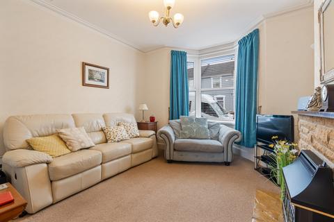 2 bedroom terraced house for sale, Carlton Road, Torquay TQ1