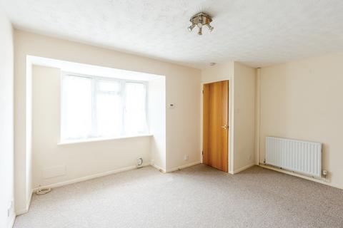 2 bedroom end of terrace house for sale, Bradley Stoke, Bristol BS32