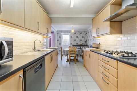 3 bedroom bungalow for sale, Lakes Road, Brixham TQ5