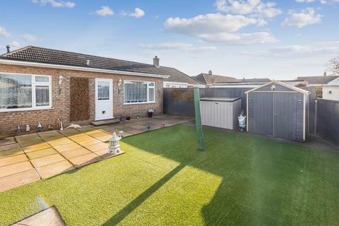 3 bedroom bungalow for sale, Lakes Road, Brixham TQ5