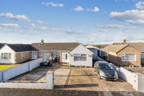 3 bedroom bungalow for sale, Lakes Road, Brixham TQ5