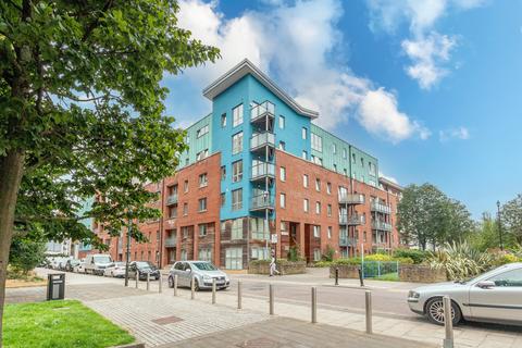 2 bedroom flat for sale, Sweetman Place, Bristol BS2