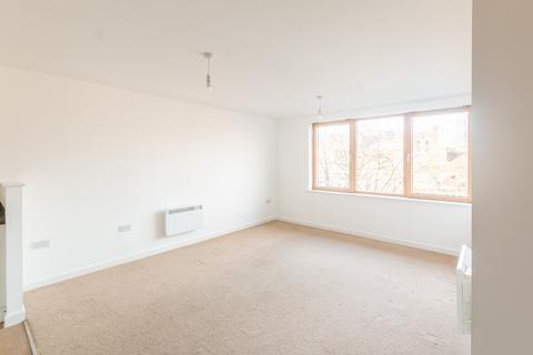 2 bedroom flat for sale, Sweetman Place, Bristol BS2