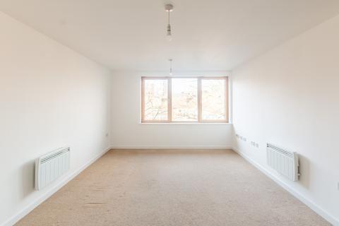 2 bedroom flat for sale, Sweetman Place, Bristol BS2