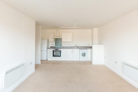 2 bedroom flat for sale, Sweetman Place, Bristol BS2