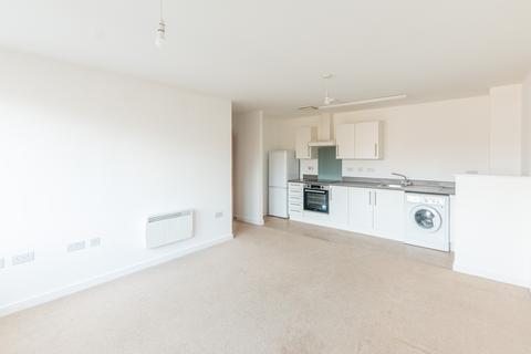 2 bedroom flat for sale, Sweetman Place, Bristol BS2