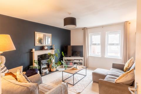 2 bedroom apartment for sale, Cribbs Causeway, Bristol BS10