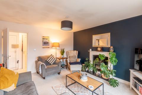 2 bedroom apartment for sale, Cribbs Causeway, Bristol BS10