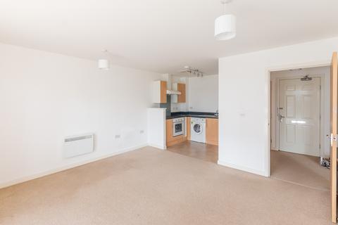 1 bedroom flat for sale, Sweetman Place, Bristol BS2