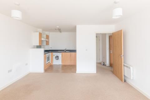 1 bedroom flat for sale, Sweetman Place, Bristol BS2