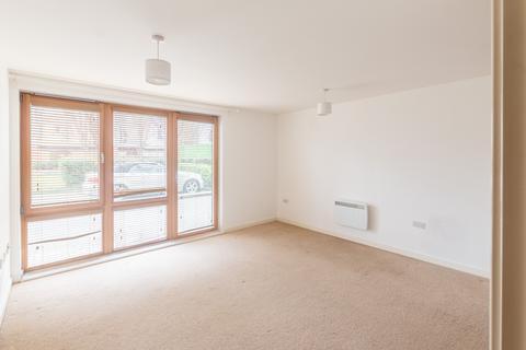 1 bedroom flat for sale, Sweetman Place, Bristol BS2