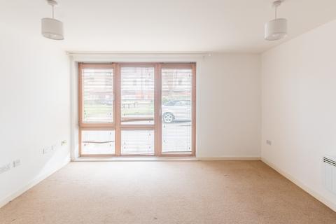 1 bedroom flat for sale, Sweetman Place, Bristol BS2