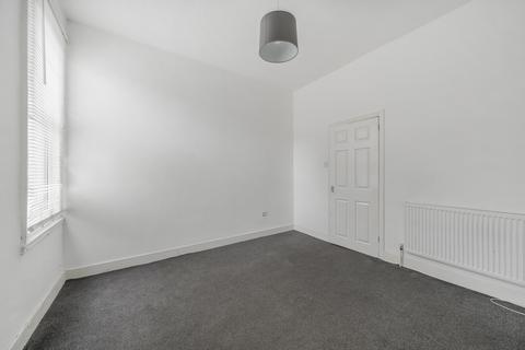 2 bedroom apartment for sale, Stanhope Gardens, Ilford