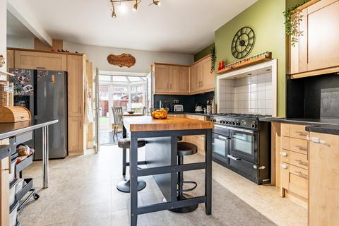 5 Ashville Road, Bristol, BS3 2AP