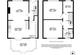 5 Ashville Road Ashton Bristol-High