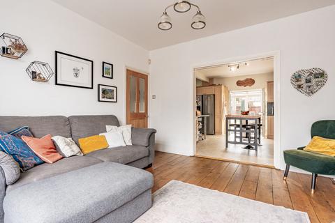 5 Ashville Road, Bristol, BS3 2AP