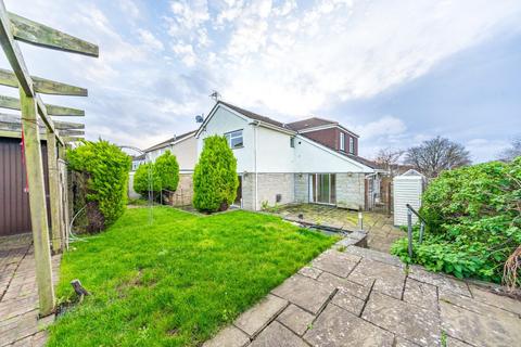 4 bedroom detached house for sale, Extended family home in Yatton village