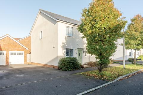 3 bedroom semi-detached house for sale, Portishead BS20