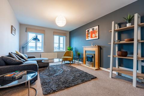 14 Hedgers Close, Ashton, Bristol, BS3 2SX