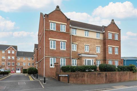 14 Hedgers Close, Ashton, Bristol, BS3 2SX