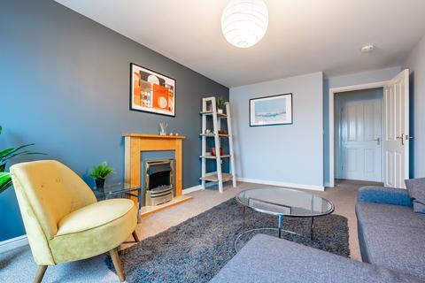14 Hedgers Close, Ashton, Bristol, BS3 2SX