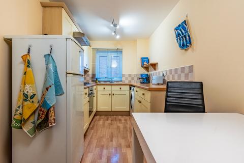 14 Hedgers Close, Ashton, Bristol, BS3 2SX