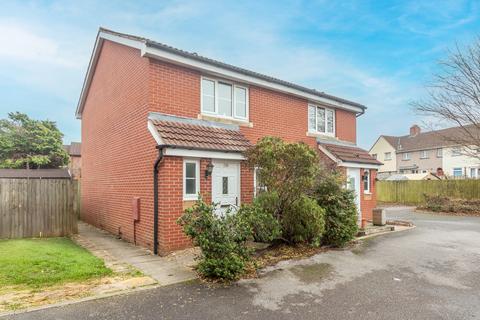 3 bedroom semi-detached house for sale, Bedminster, Bristol BS3