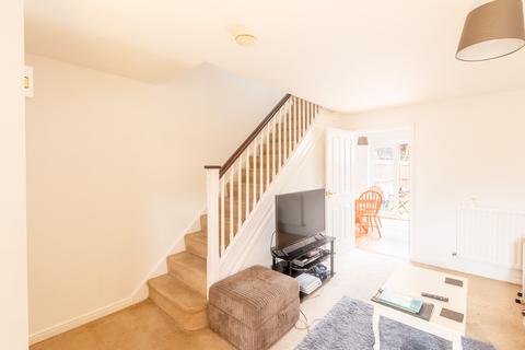 3 bedroom semi-detached house for sale, Bedminster, Bristol BS3