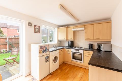 3 bedroom semi-detached house for sale, Bedminster, Bristol BS3