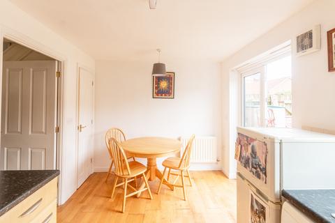 3 bedroom semi-detached house for sale, Bedminster, Bristol BS3