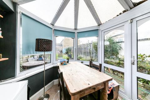 169 Brighton Road, South Croydon, CR2 6EH