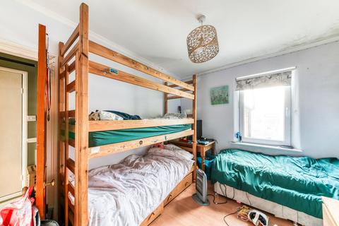 169 Brighton Road, South Croydon, CR2 6EH