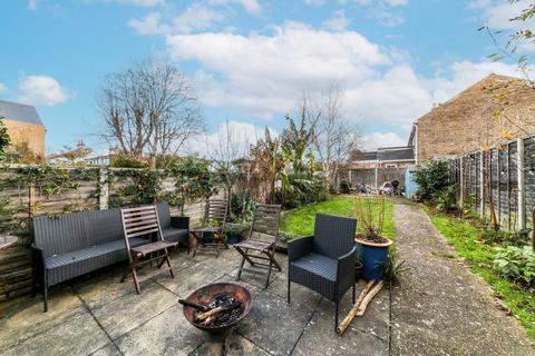 169 Brighton Road, South Croydon, CR2 6EH