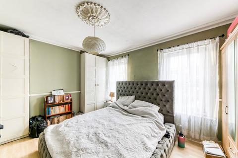 169 Brighton Road, South Croydon, CR2 6EH