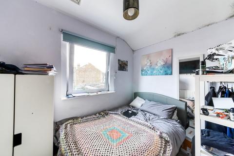 169 Brighton Road, South Croydon, CR2 6EH