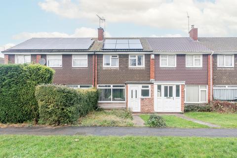 3 bedroom terraced house for sale, Little Stoke, Bristol BS34