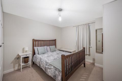 2 bedroom apartment for sale, Whitehorse Road, Croydon, CR0