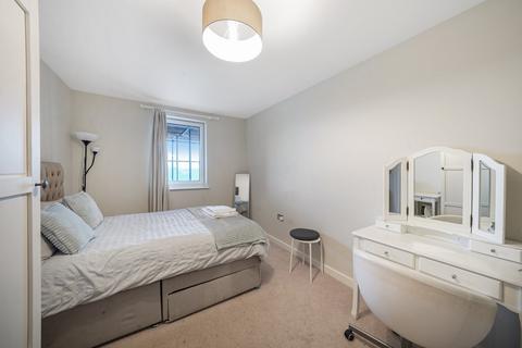 2 bedroom apartment for sale, Whitehorse Road, Croydon, CR0