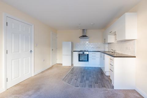 2 bedroom terraced house for sale, Bedminster, Bristol BS3