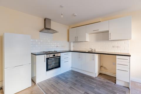 2 bedroom terraced house for sale, Bedminster, Bristol BS3