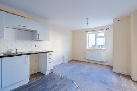 2 bedroom terraced house for sale, Bedminster, Bristol BS3