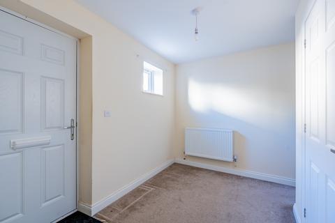 2 bedroom terraced house for sale, Bedminster, Bristol BS3