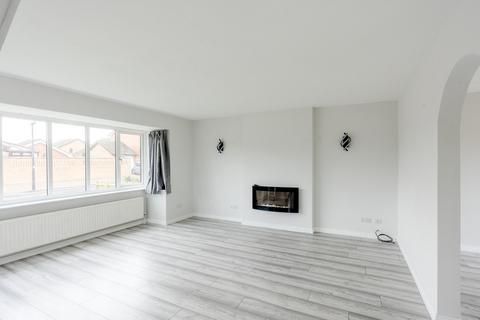 105 Brampton Way, Portishead, Bristol, BS20 6YX