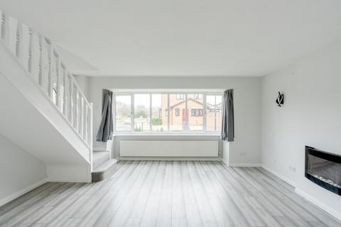 105 Brampton Way, Portishead, Bristol, BS20 6YX