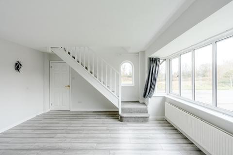 105 Brampton Way, Portishead, Bristol, BS20 6YX