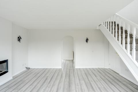105 Brampton Way, Portishead, Bristol, BS20 6YX