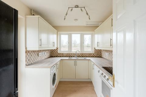 105 Brampton Way, Portishead, Bristol, BS20 6YX